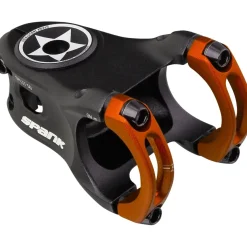 Spank SPLIT 35 Bicycle Stem