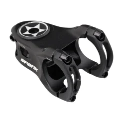 Spank SPLIT 35 Bicycle Stem