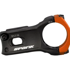 Spank SPLIT 35 Bicycle Stem