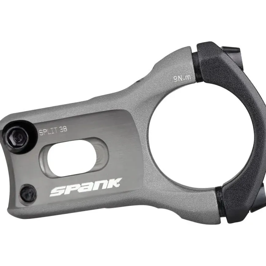 Spank SPLIT 35 Bicycle Stem