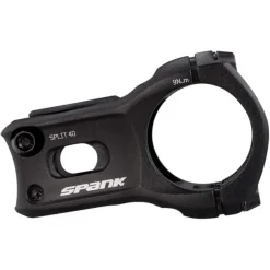 Spank SPLIT 35 Bicycle Stem