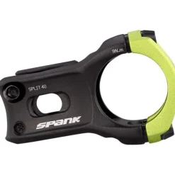 Spank SPLIT 35 Bicycle Stem