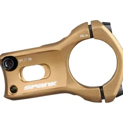 Spank SPLIT 35 Bicycle Stem