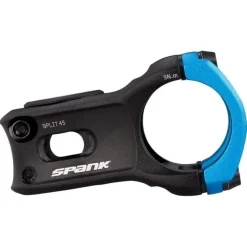 Spank SPLIT 35 Bicycle Stem