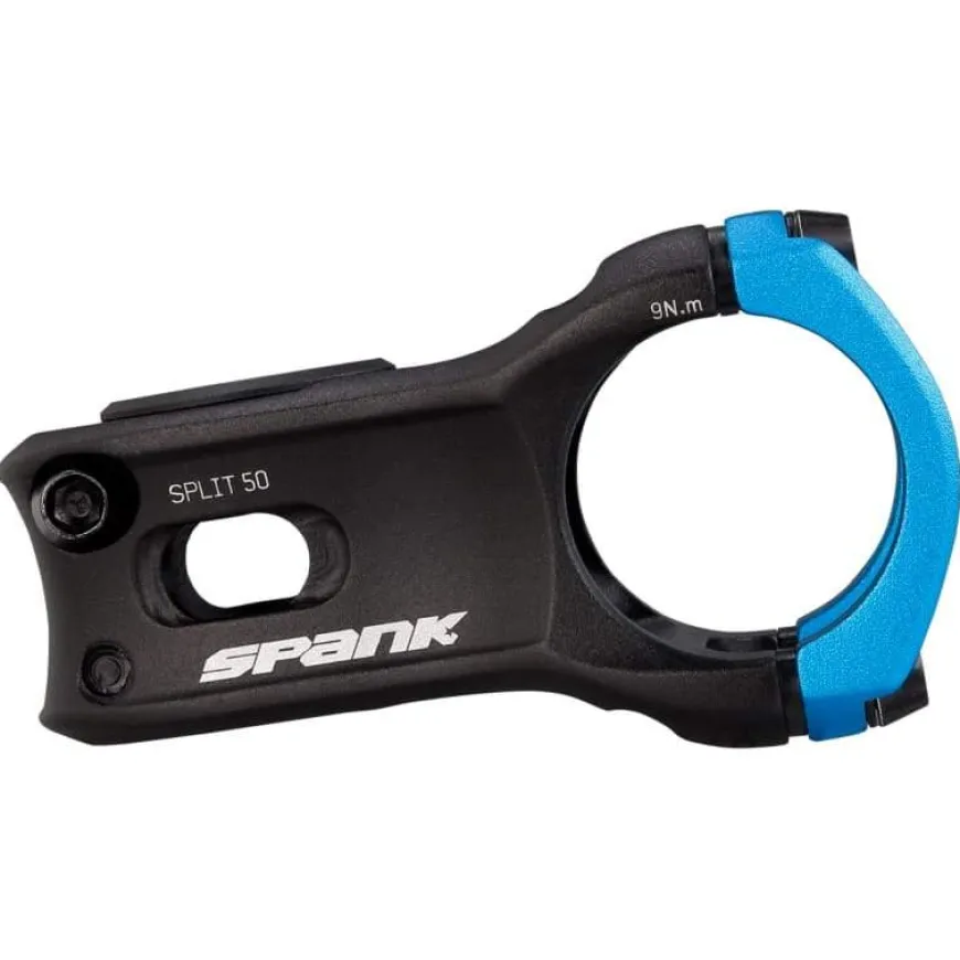Spank SPLIT 35 Bicycle Stem