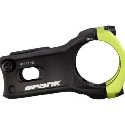 Spank SPLIT 35 Bicycle Stem