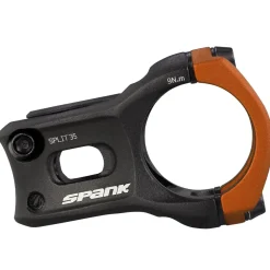 Spank SPLIT 35 Bicycle Stem