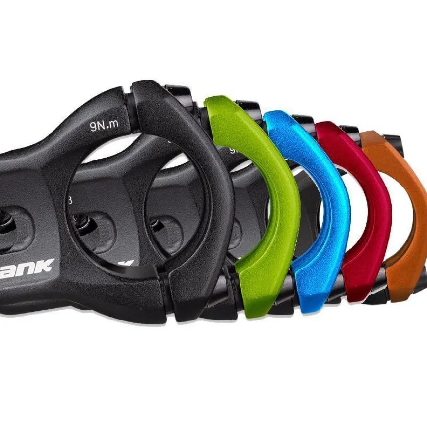 Spank SPLIT 35 Bicycle Stem