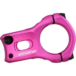 Spank SPLIT 35 Bicycle Stem