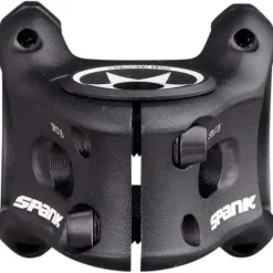 Spank SPLIT 35 Bicycle Stem