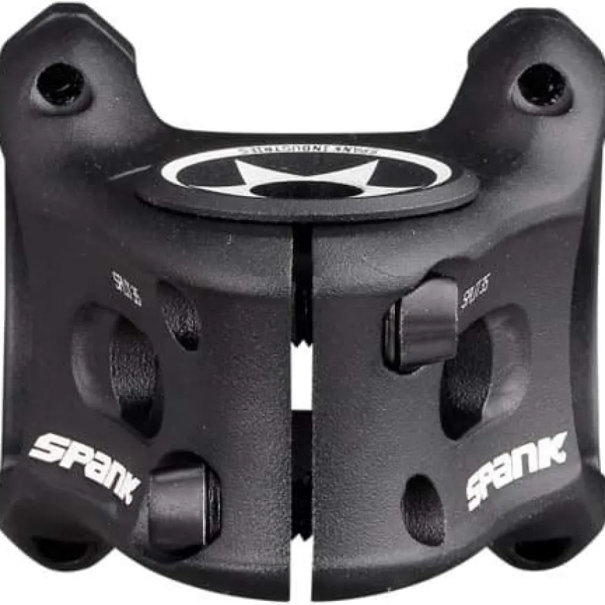Spank SPLIT 35 Bicycle Stem