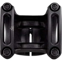 Spank SPLIT 35 Bicycle Stem