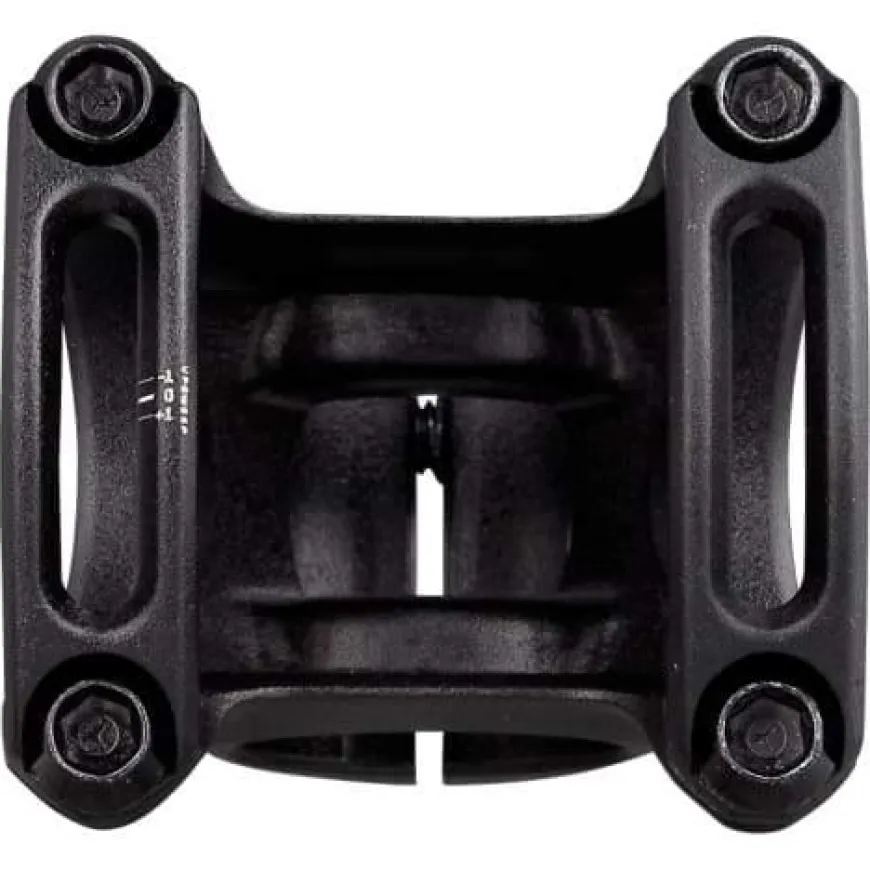 Spank SPLIT 35 Bicycle Stem