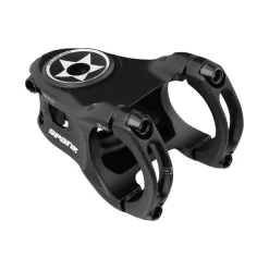 Spank SPLIT 35 Bicycle Stem