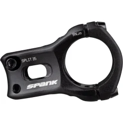 Spank SPLIT 35 Bicycle Stem