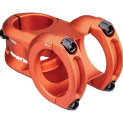 Spank Spoon 350 35mm Bike Stem