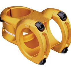 Spank Spoon 350 45mm Mountain Bike Stem