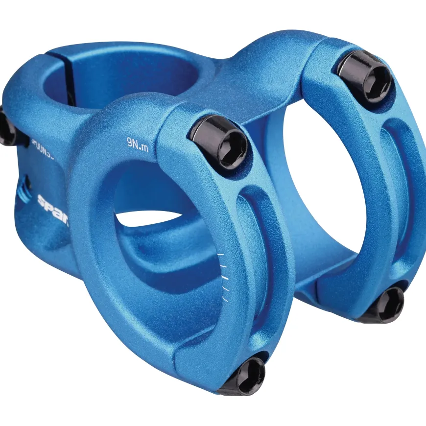 Spank Spoon 350 35mm Stem