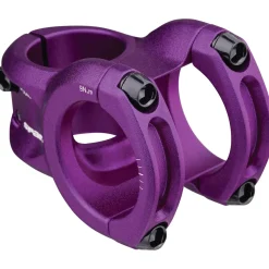 Spank Spoon 350 35mm Stem