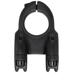Spank Spoon 350 35mm Stem