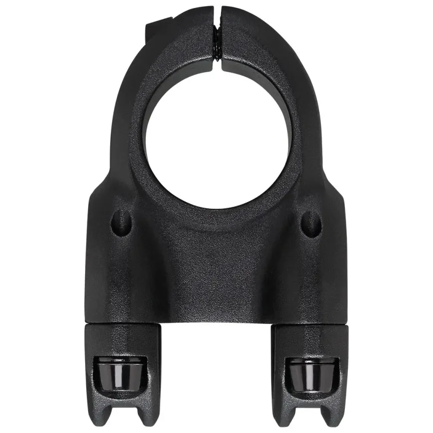Spank Spoon 350 35mm Stem