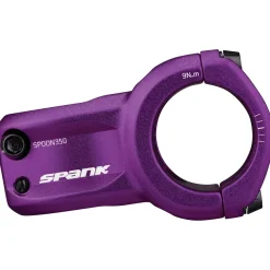 Spank Spoon 350 35mm Stem