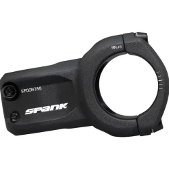 Spank Spoon 350 35mm Stem