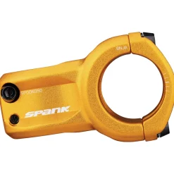 Spank Spoon 350 35mm Stem