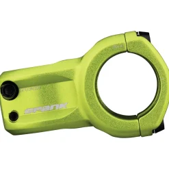 Spank Spoon 350 35mm Stem
