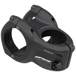 Spank Spoon 350 35mm Stem