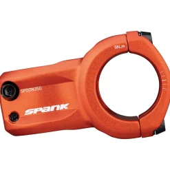 Spank Spoon 350 35mm Stem