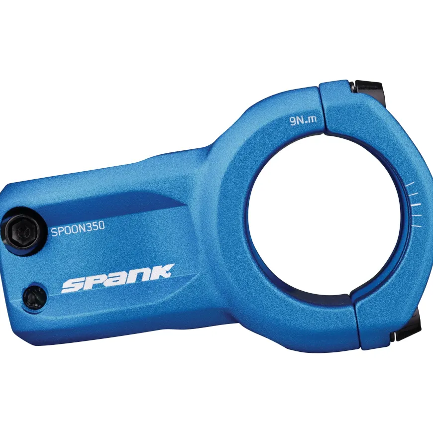 Spank Spoon 350 35mm Stem