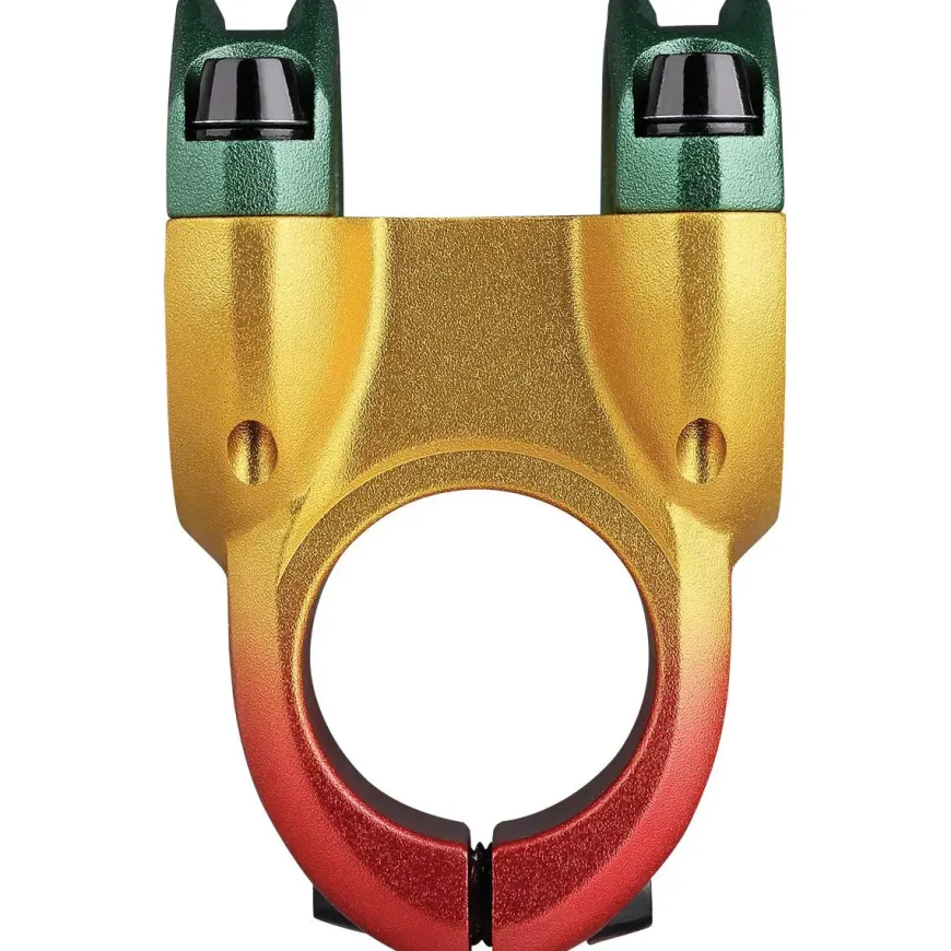 Spank Spoon 350 35mm Stem