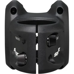 Spank Spoon 350 35mm Stem