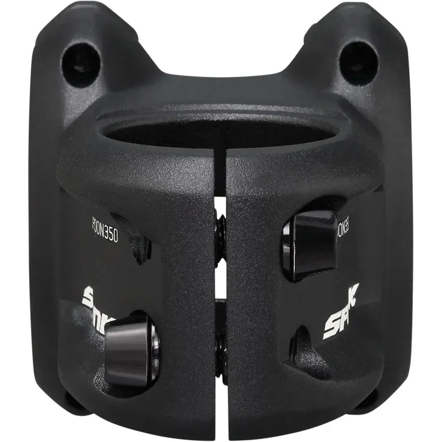 Spank Spoon 350 35mm Stem