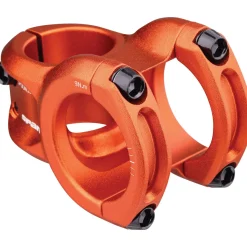 Spank Spoon 350 35mm Stem