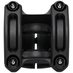 Spank Spoon 350 35mm Stem