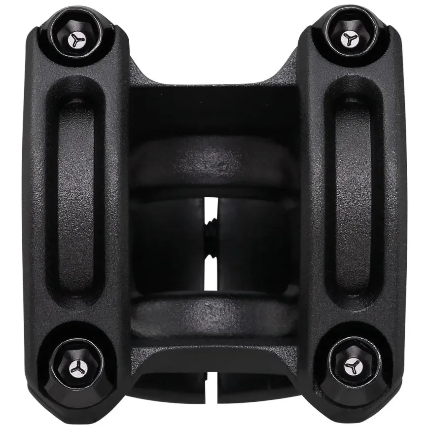 Spank Spoon 350 35mm Stem