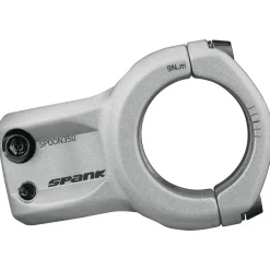 Spank Spoon 350 35mm Stem