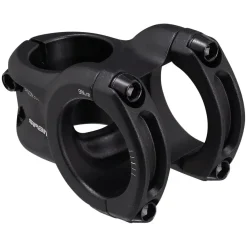 Spank Spoon 350 35mm Stem