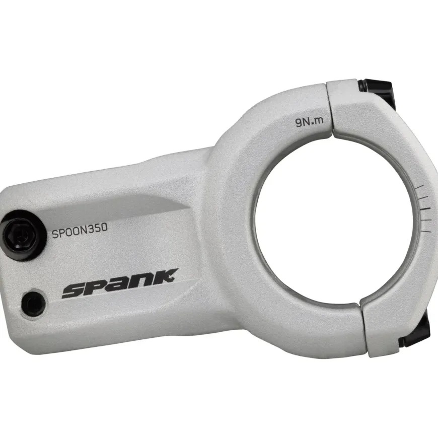 Spank Spoon 350 35mm Stem
