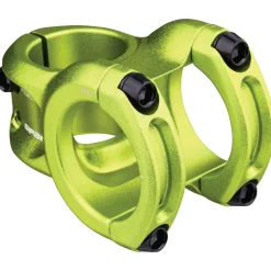 Spank Spoon 350 35mm Stem