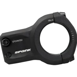 Spank Spoon 350 35mm Stem