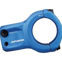 Spank Spoon 350 35mm Stem
