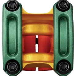 Spank Spoon 350 35mm Stem
