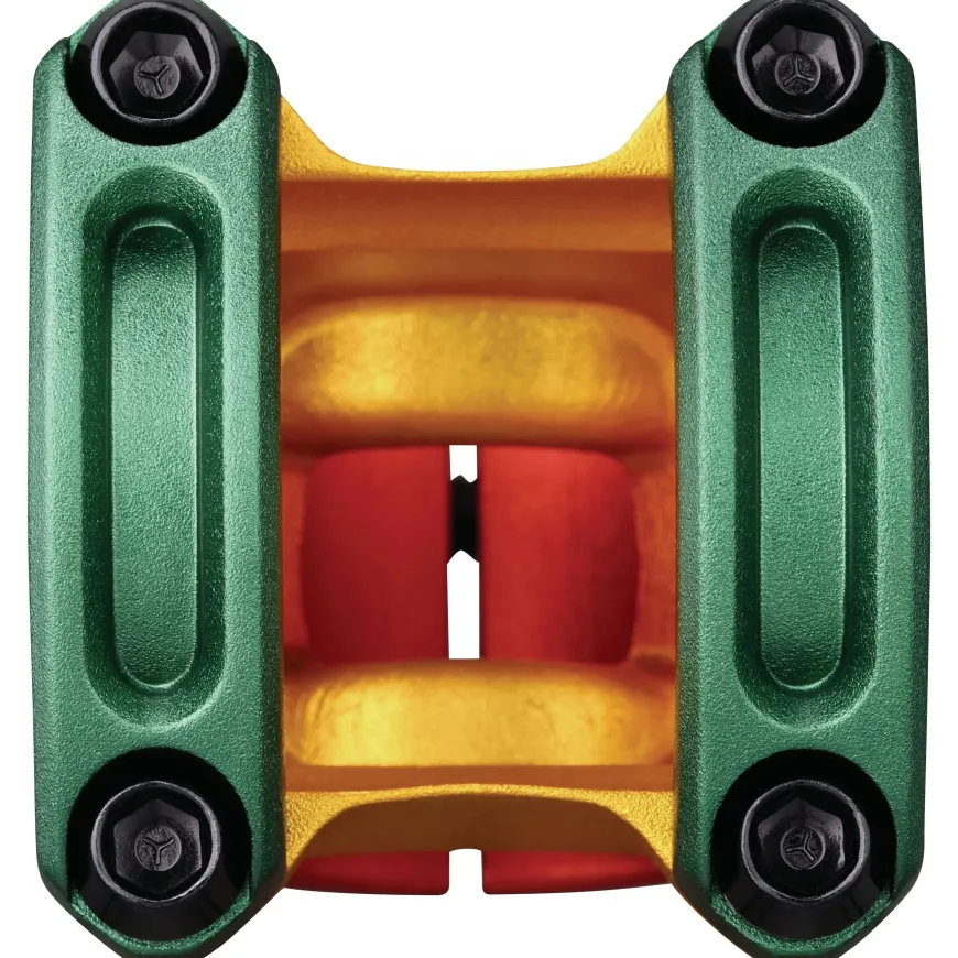 Spank Spoon 350 35mm Stem