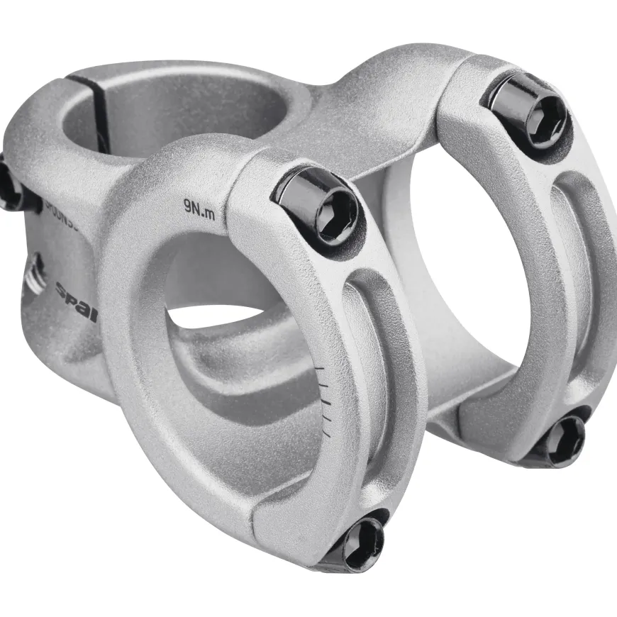Spank Spoon 350 35mm Stem