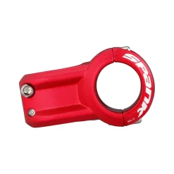 Spank SPOON 2 Stem