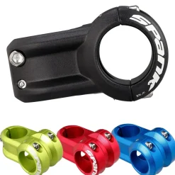 Spank SPOON 2 Stem