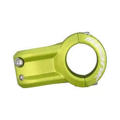Spank SPOON 2 Stem
